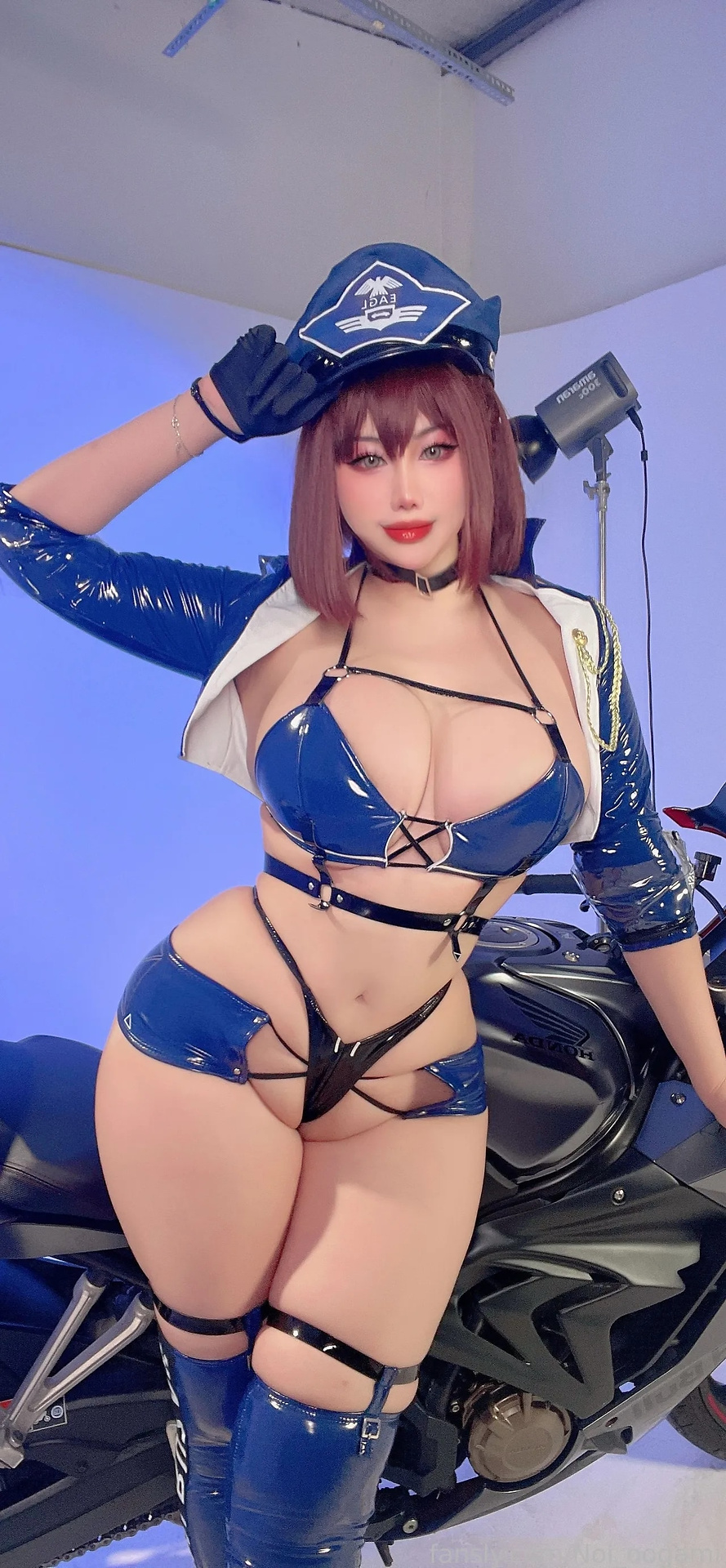 169841206734400-4l6c7K.jpg