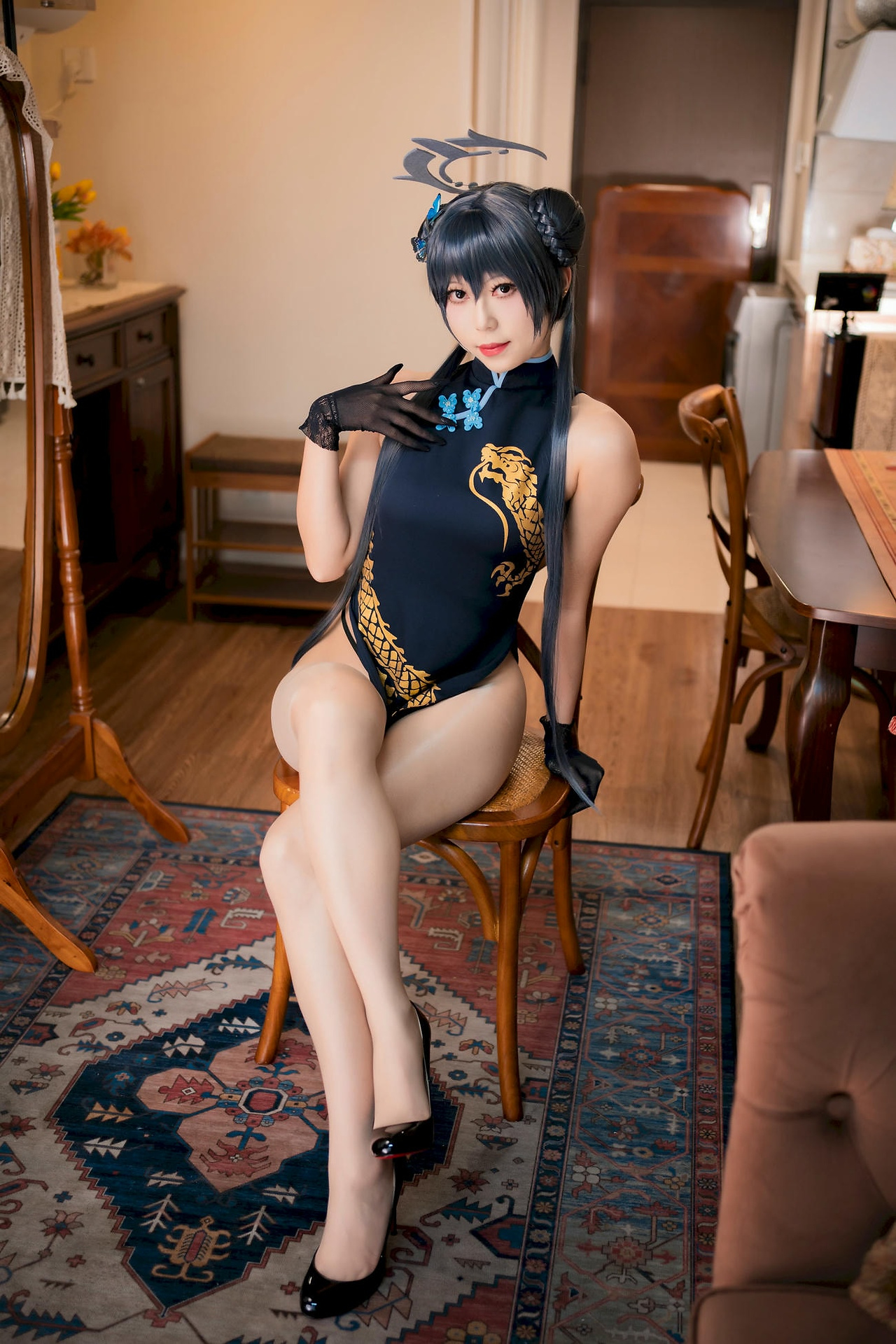 169841206843465-z2wtHK.jpg
