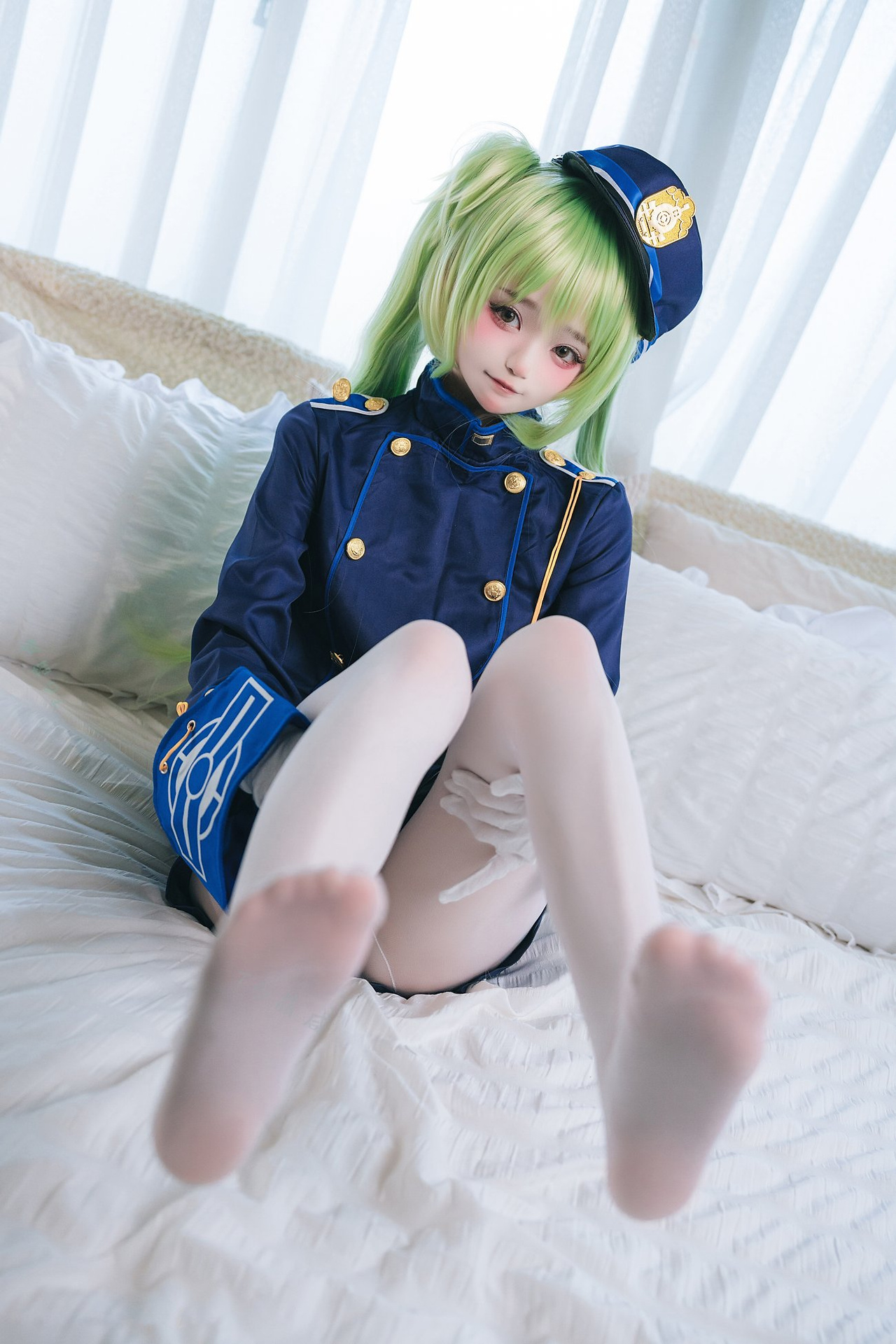 169841207246870-EZAijM.jpg