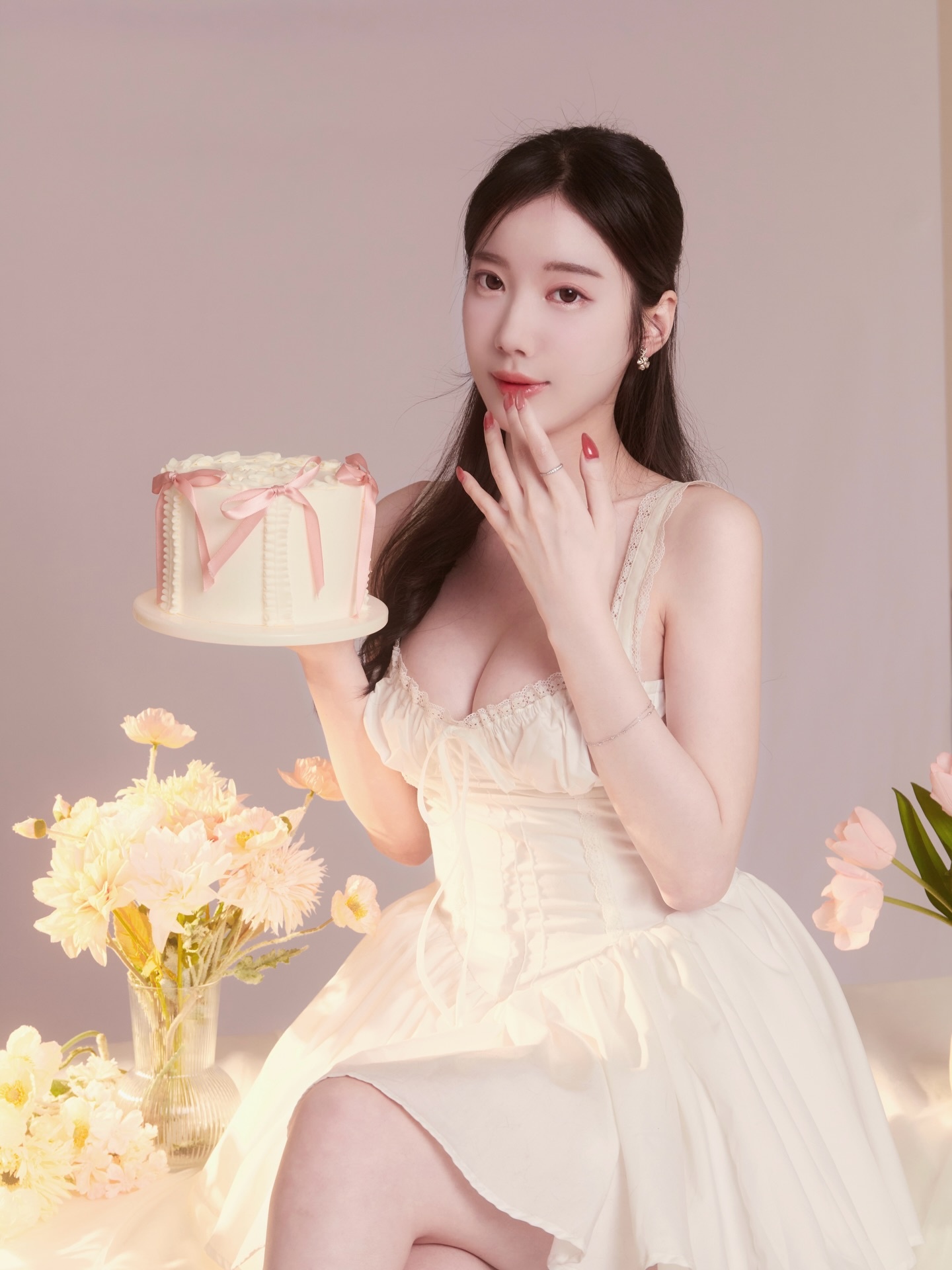 400199900204256-BFxuXA.jpg