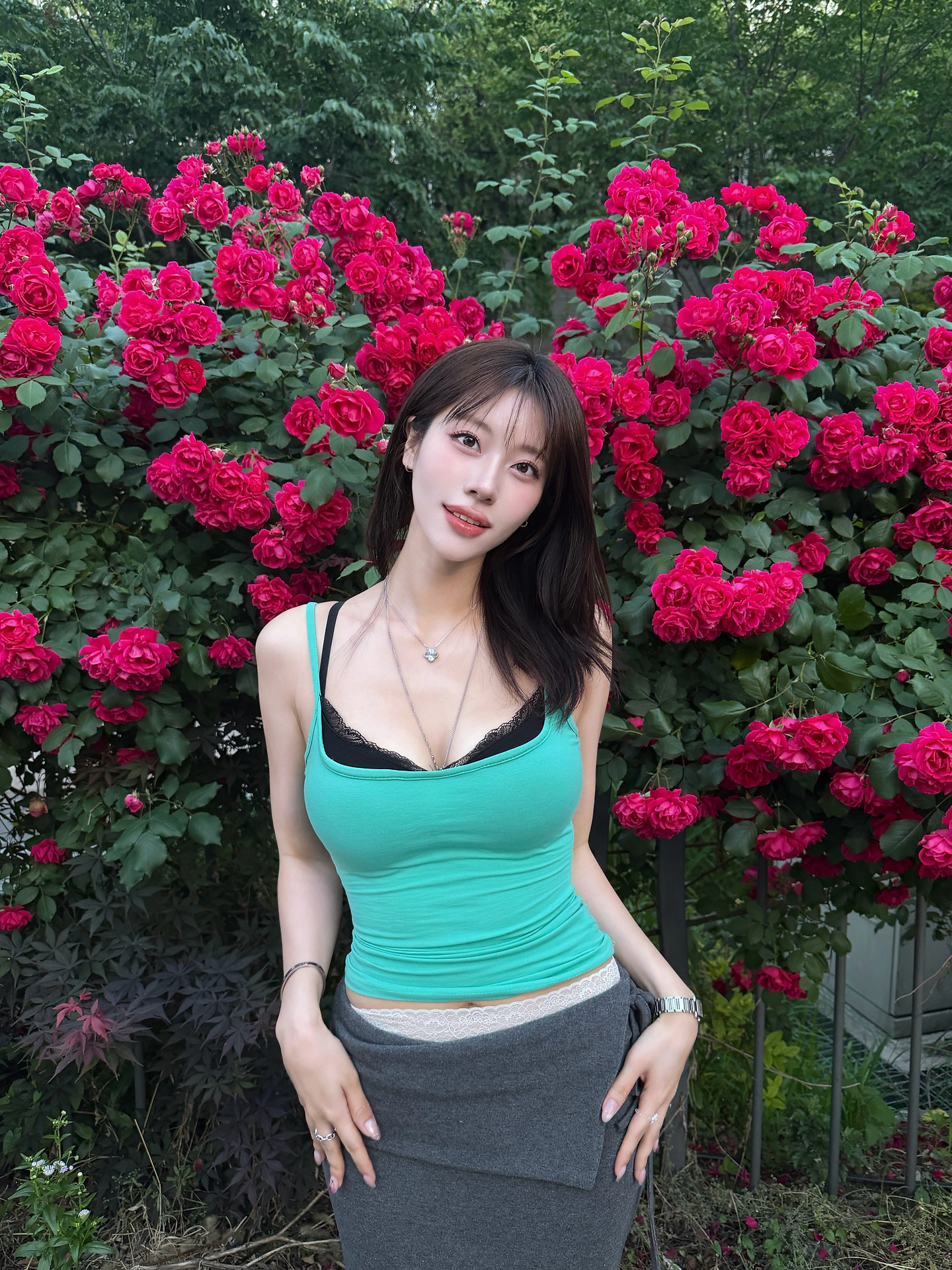 400199900215890-D8Yb8P.jpg