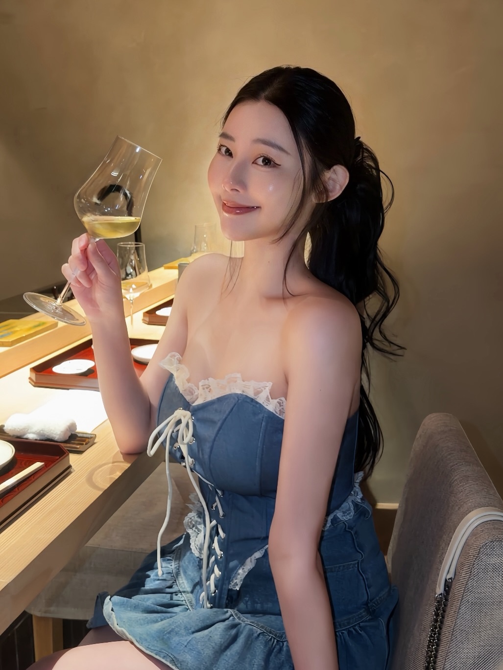 400199900228570-WFTkKw.jpg