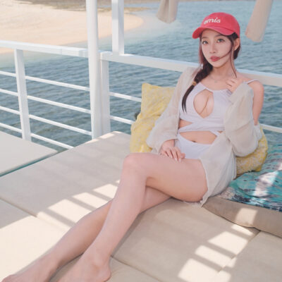 1163500000708-L9Sh3Q.jpg