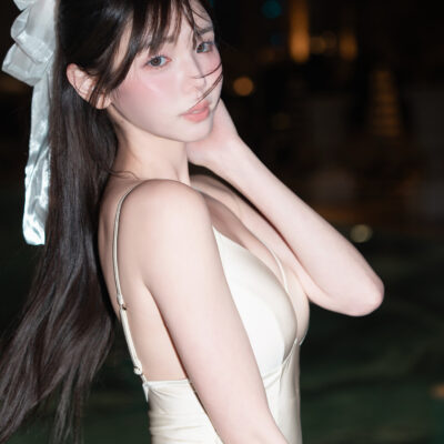 1163500000724-cgBOyB.jpg