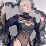 169841207747790-OqZp8l.jpg
