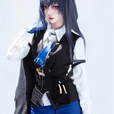 169841207748217-2Jw7FD.jpg
